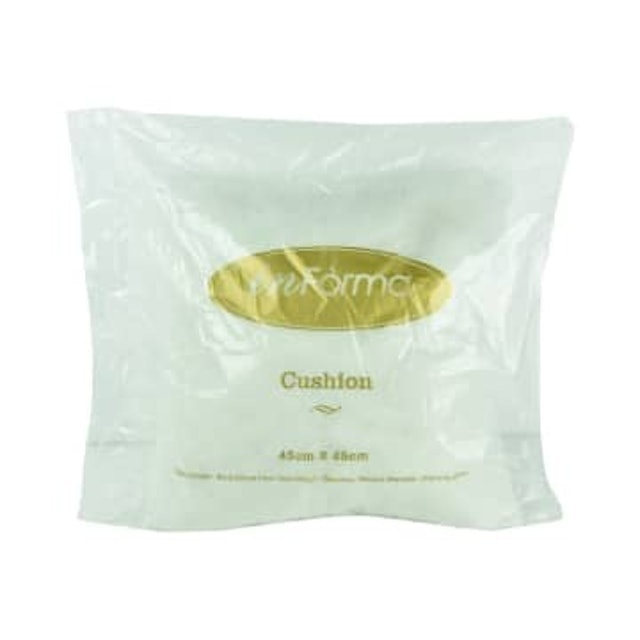 Informa Isian Bantal Sofa Non Woven 1